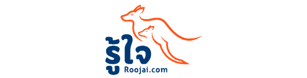 https://cpot.in.th/roojai-insurance-company/