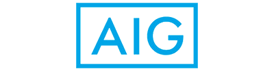 https://cpot.in.th/insurance-aig/
