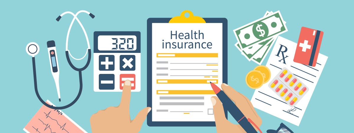 https://cpot.in.th/health-insurance/