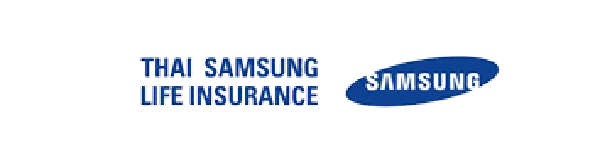 https://cpot.in.th/samsung-life-insurance/