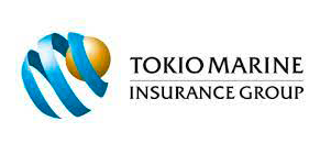 https://cpot.in.th/tokio-marine-health-insurance/