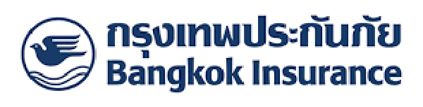 https://cpot.in.th/bangkok-car-insurance/