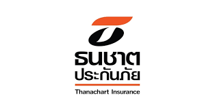 https://cpot.in.th/thanachart-life-insurance/