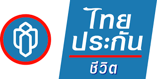 https://cpot.in.th/thai-health-insurance-life-insurance/